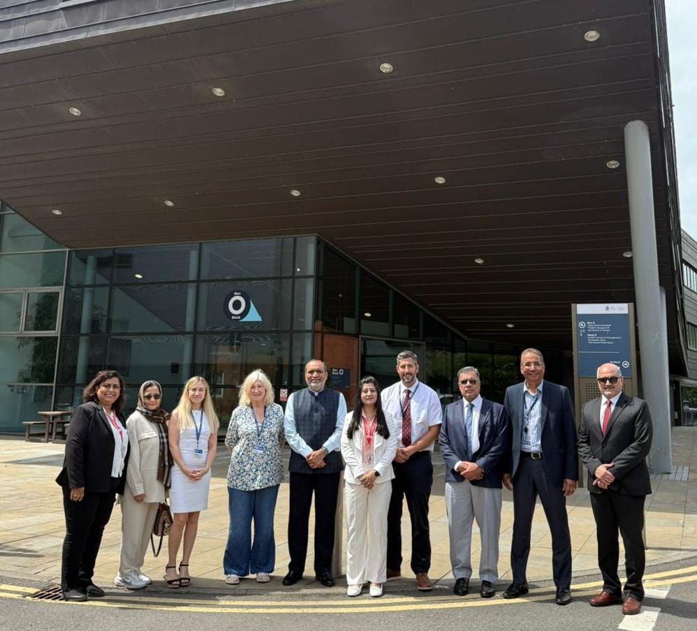 🌍 AKI GLOBAL GOES INTERNATIONAL! ✨