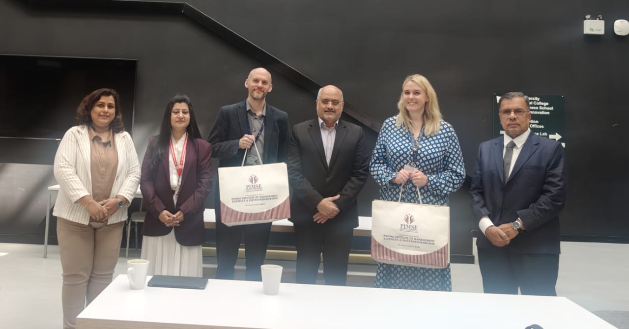 🌍✨ A Majestic Academic Encounter Amidst 600 Acres of Innovation and Excellence! ✨🌍