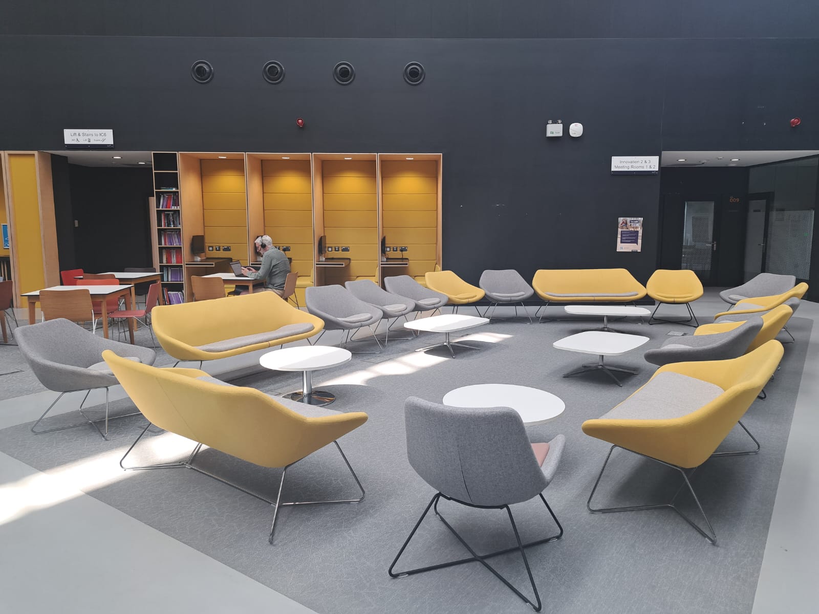 🌍✨ A Majestic Academic Encounter Amidst 600 Acres of Innovation and Excellence! ✨🌍