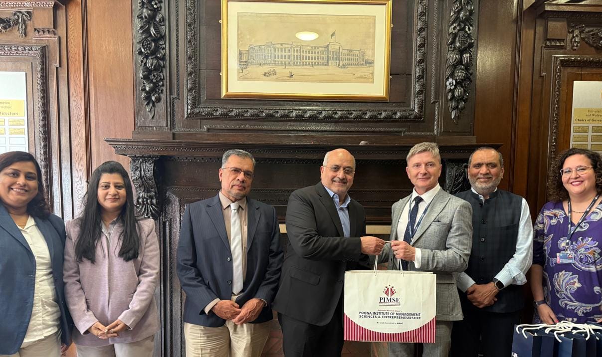 🎓✨ A Glorious Visit to One of the Oldest and Most Prestigious Universities in the World ✨🎓