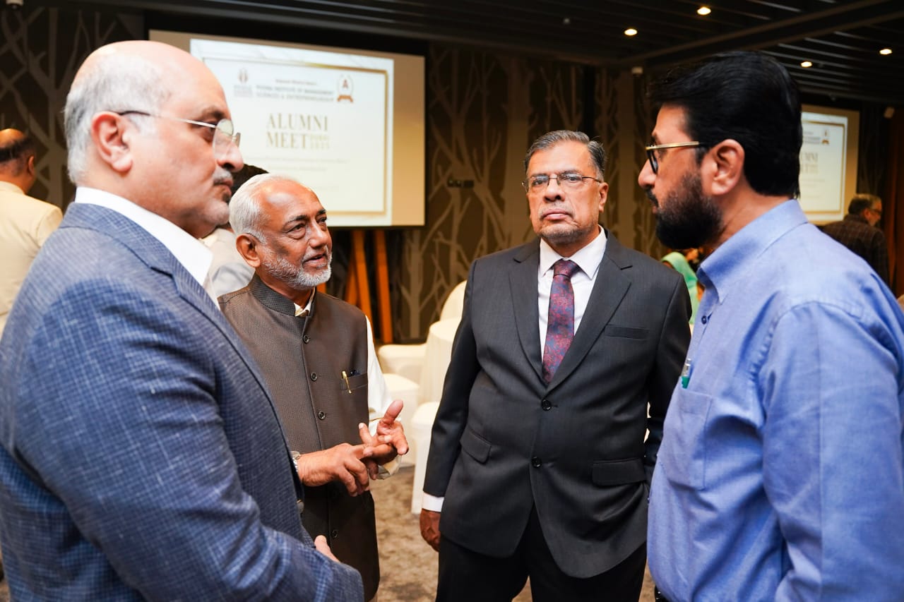 ✨ Grand Launch of AKI Global – Dubai | A Milestone Unveiled ✨