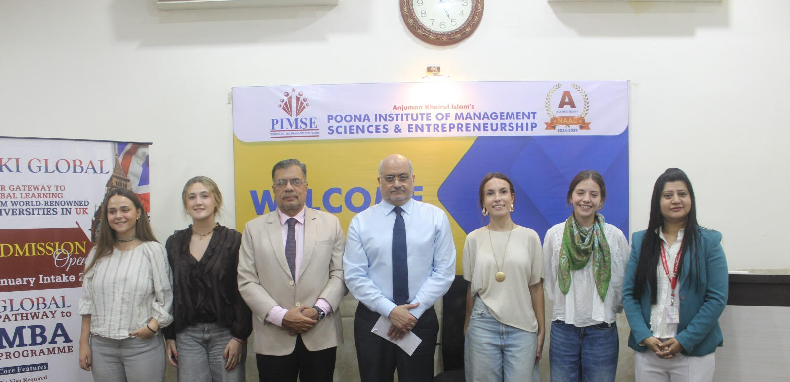 Hackathon on Design Thinking and Innovation